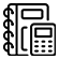 Accounting Icon
