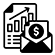Payroll Services Icon