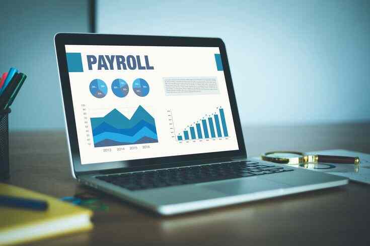 Is Your Business Ready to Outsource Payroll? Signs, Costs, and the Real ROI