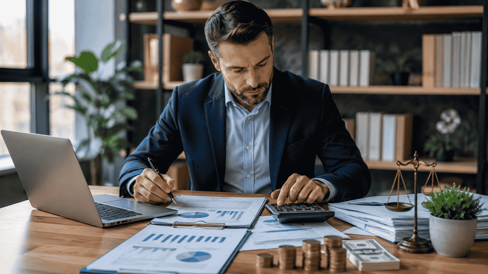How to Legally Minimize Payroll Taxes for Your Business in 2026
