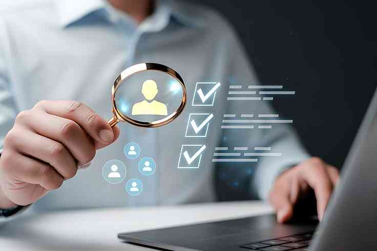 Hiring Seasonal Employees? Here's What Every Employer Needs to Know About Taxes