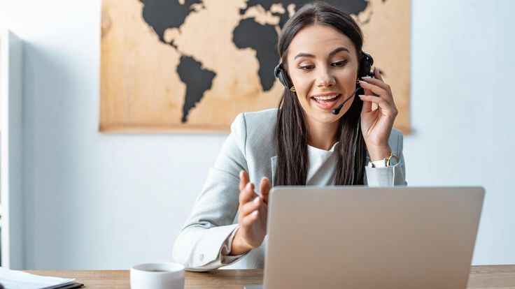 Virtual Assistants for Small Businesses: What Tasks Can You Safely Delegate?