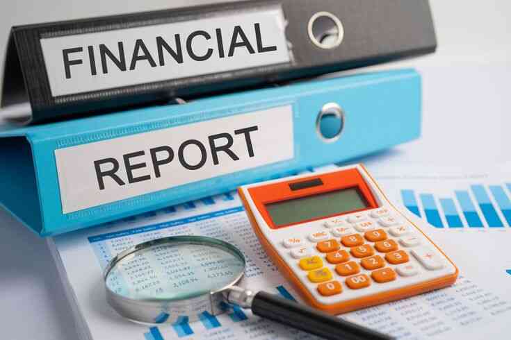 How Quarterly Financial Reviews Can Save Your Business in Taxes