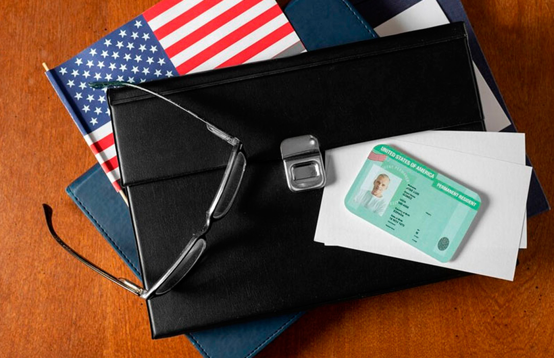 Navigating Individual Taxes In The U.S.