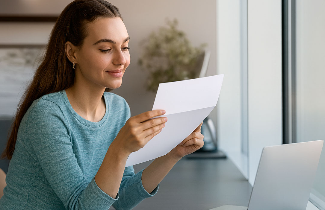 How California’s EDD Is Modernizing Unemployment Benefits to Pay Faster & More Accurately