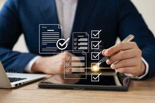 From Bookkeeping to Strategy: How Clean Financial Records Drive Business Growth in 2026