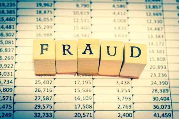 How the IRS Is Fighting Tax Fraud in 2026: What Taxpayers and Businesses Need to Know