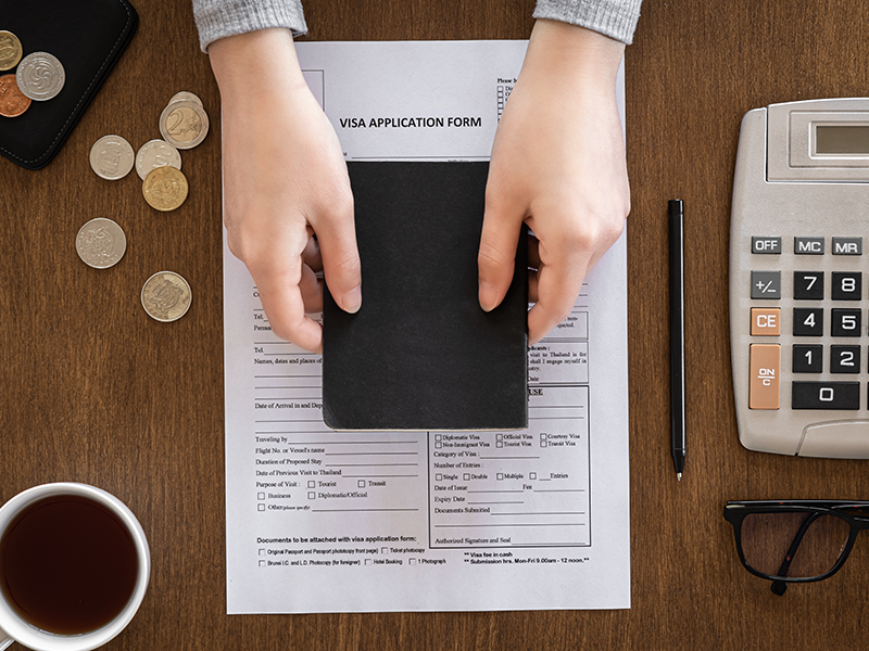 Common Tax Scams You Need to Know